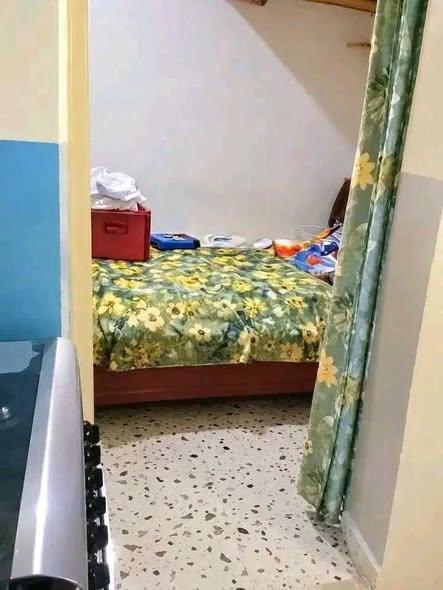 Maison 2 ch. à louer — Ambodirano - photo 3