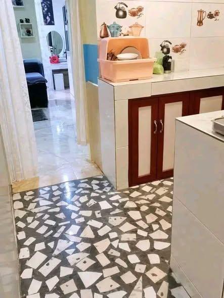 Maison 2 ch. à louer — Ambodirano - photo 5