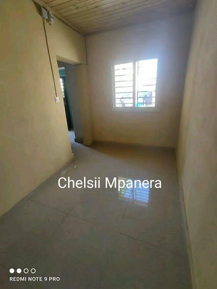 Maison 2 ch. à louer — Tsimbazaza - photo 2