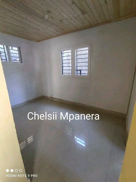 Maison 2 ch. à louer — Tsimbazaza - photo 3