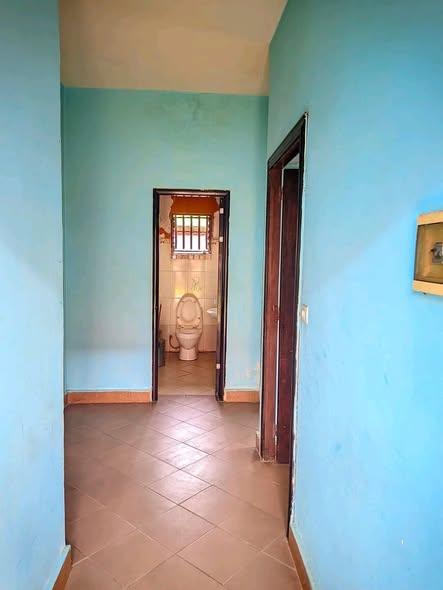 Maison 2 ch. à louer — Toamasina - photo 3
