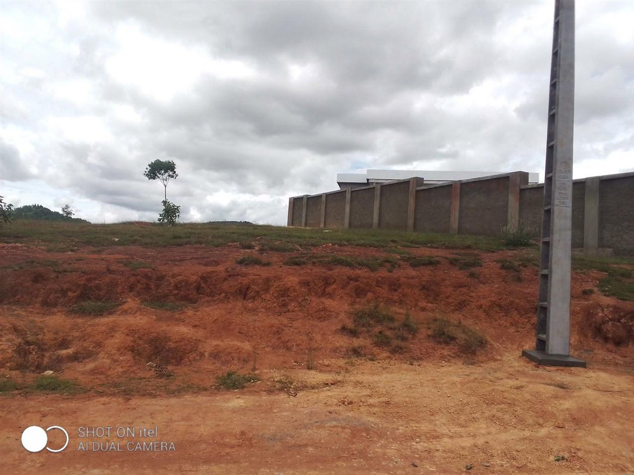 Terrain plat 500 m² prêt à bâtir — Ambatofahavalo, Antananarivo - photo 2