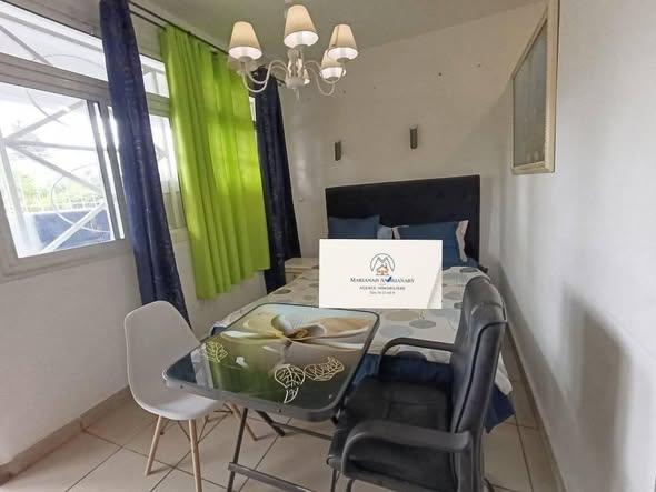 Appartement à louer — Ankerana - photo 3