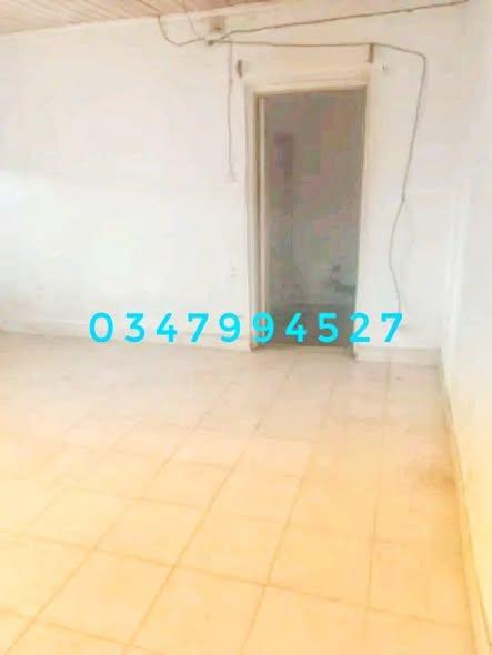 Trano Ahofa 1 ch. à louer — Itaosy Ambavahaditokana - photo 2
