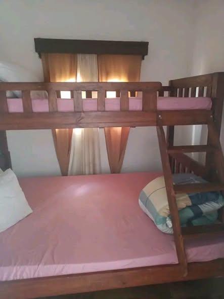 Appartement 2 ch. à louer — Antsirabe - photo 2