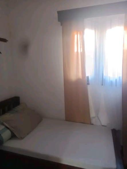 Appartement 2 ch. à louer — Antsirabe - photo 3