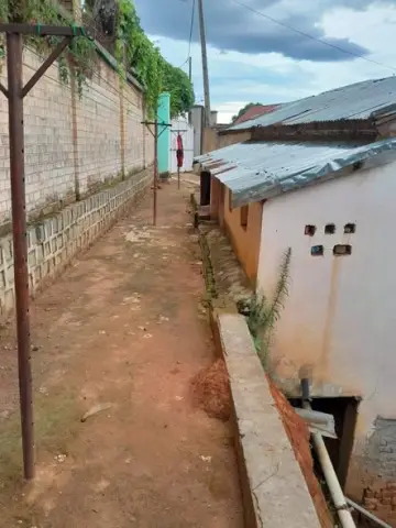 Terrain à vendre — Ambohibao — 750 000 000 Ar | Fonenako