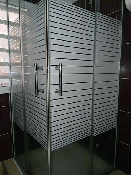 Appartement 3 ch. 30 m² à louer — Imerinafovoany - photo 2