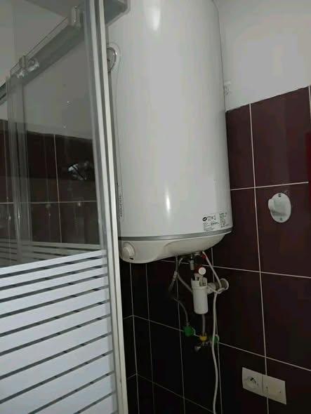 Appartement 3 ch. 30 m² à louer — Imerinafovoany - photo 3