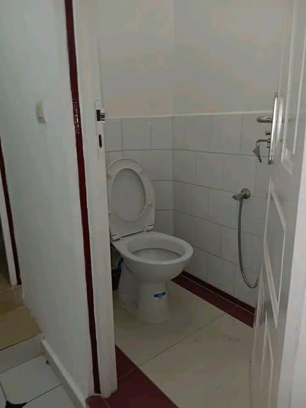 Appartement 3 ch. 30 m² à louer — Imerinafovoany - photo 5
