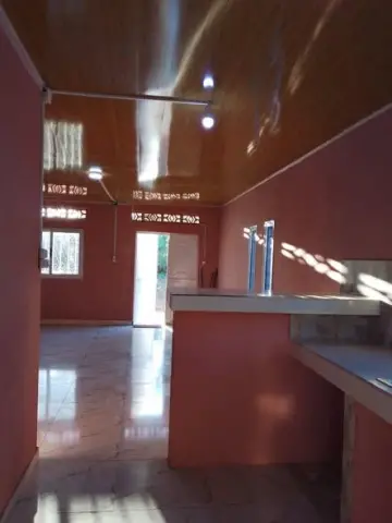 Maison 3 ch. à louer — Nosy Be