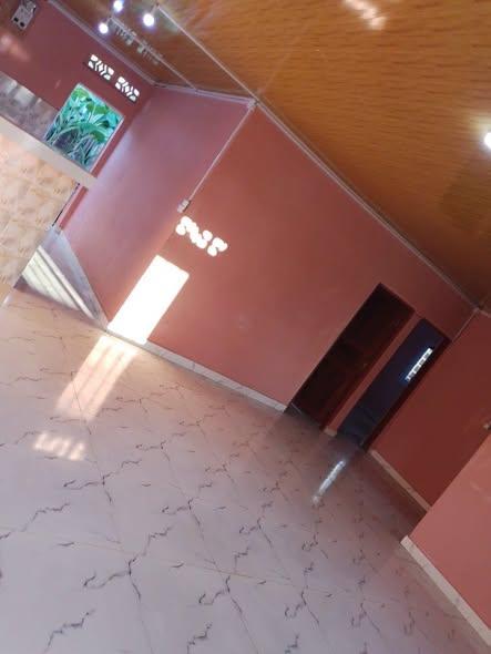 Maison 3 ch. à louer — Nosy Be - photo 5