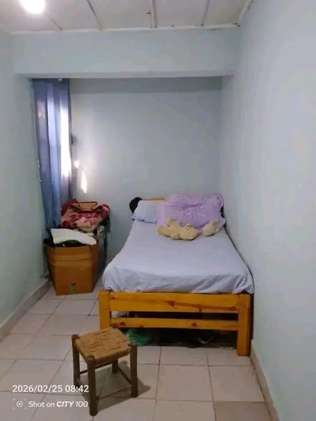 Trano Ahofa à louer — Ankatso - photo 5