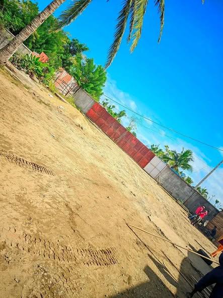 Local commercial à louer — Toamasina - photo 2