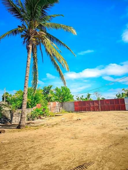 Local commercial à louer — Toamasina - photo 3
