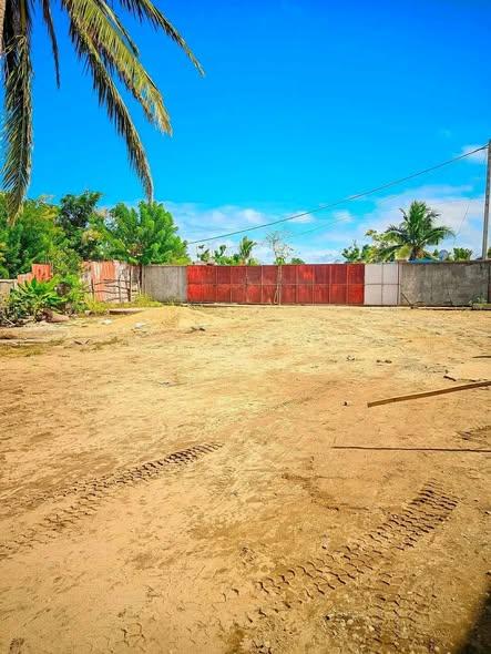Local commercial à louer — Toamasina - photo 4