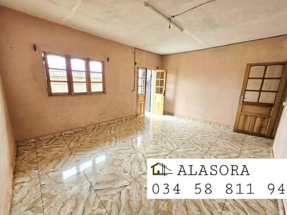 Trano Ahofa 2 ch. à louer — Alasora - photo 2