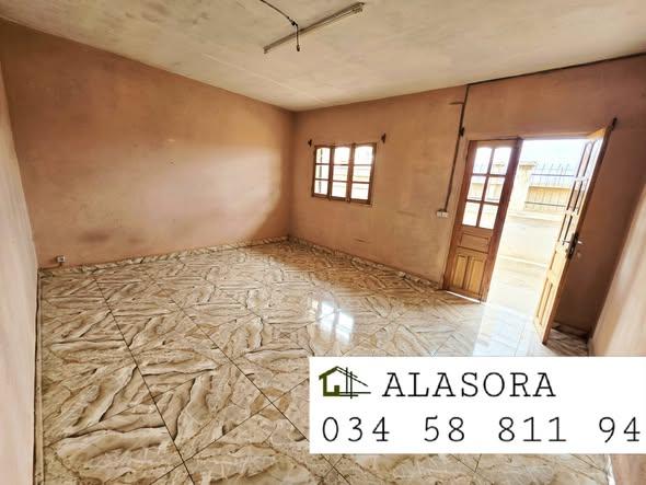 Trano Ahofa 2 ch. à louer — Alasora - photo 3