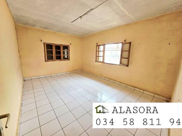Trano Ahofa 2 ch. à louer — Alasora - photo 4