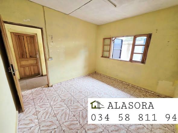 Trano Ahofa 2 ch. à louer — Alasora - photo 5