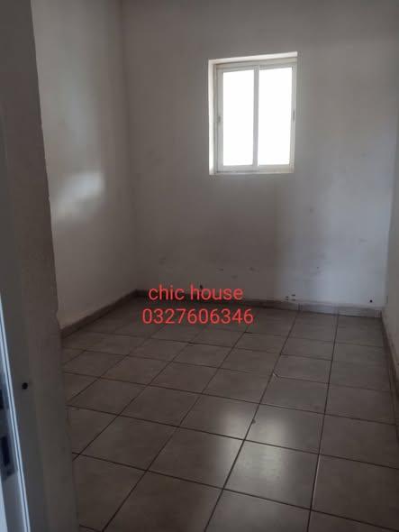 Trano Ahofa 1 ch. à louer — Ambohipo - photo 2