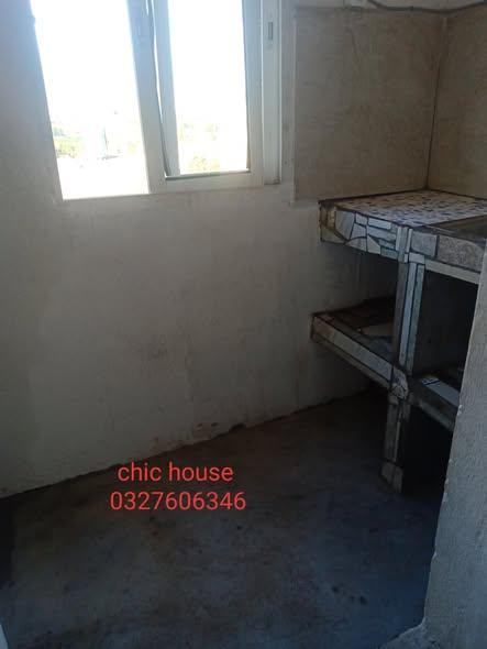 Trano Ahofa 1 ch. à louer — Ambohipo - photo 5