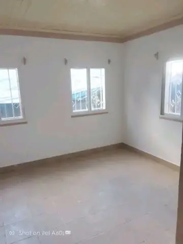 Appartement 1 ch. à louer — Alarobia — 350 000 Ar | Fonenako