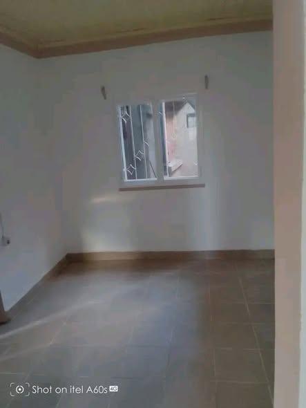 Appartement 1 ch. à louer — Alarobia - photo 2