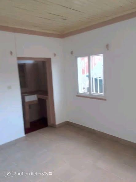 Appartement 1 ch. à louer — Alarobia - photo 3