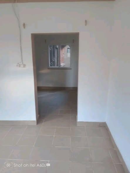 Appartement 1 ch. à louer — Alarobia - photo 4