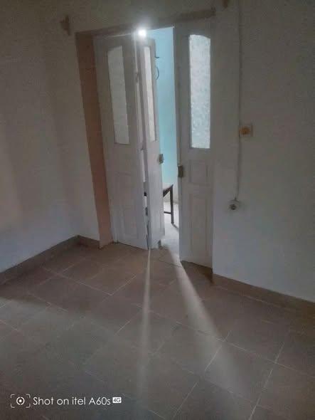 Appartement 1 ch. à louer — Alarobia - photo 5