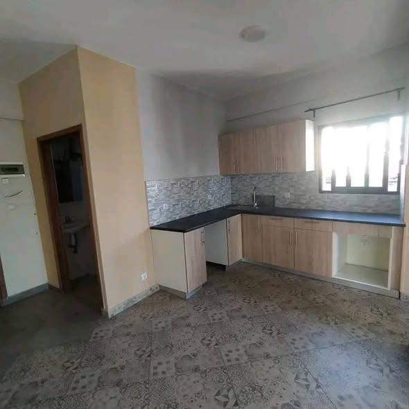 Appartement 2 ch. à louer — Ankadifotsy - photo 3