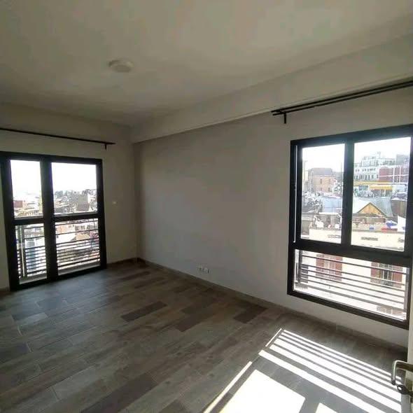 Appartement 2 ch. à louer — Ankadifotsy - photo 4