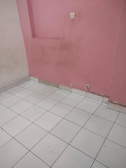 Trano Ahofa 2 ch. à louer — Ambany - photo 1