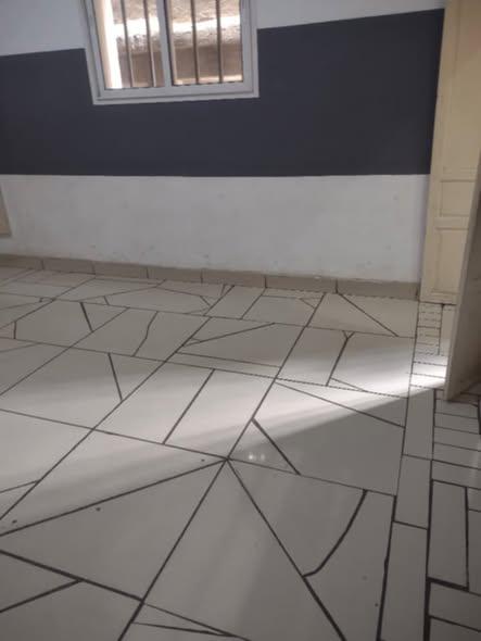 Trano Ahofa 2 ch. à louer — Ambany - photo 2
