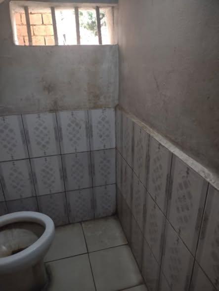Trano Ahofa 2 ch. à louer — Ambany - photo 3