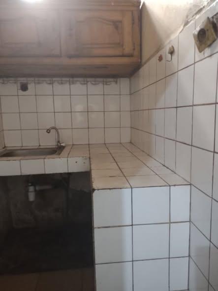 Trano Ahofa 2 ch. à louer — Ambany - photo 5