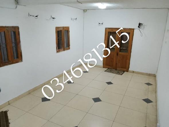 Maison 2 ch. à louer — Tsimbazaza - photo 3