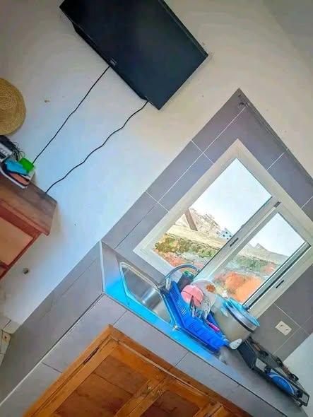 Appartement à louer — Toamasina - photo 3