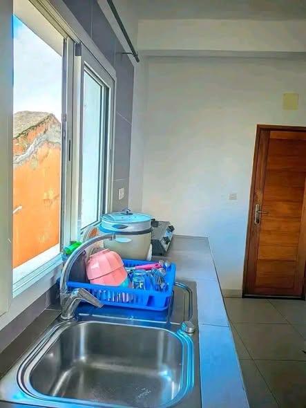 Appartement à louer — Toamasina - photo 4