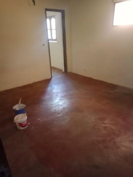 Maison 2 ch. à louer — Manjakaray - photo 1