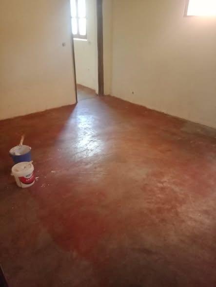 Maison 2 ch. à louer — Manjakaray - photo 2
