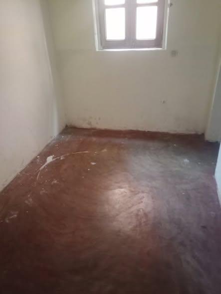 Maison 2 ch. à louer — Manjakaray - photo 3