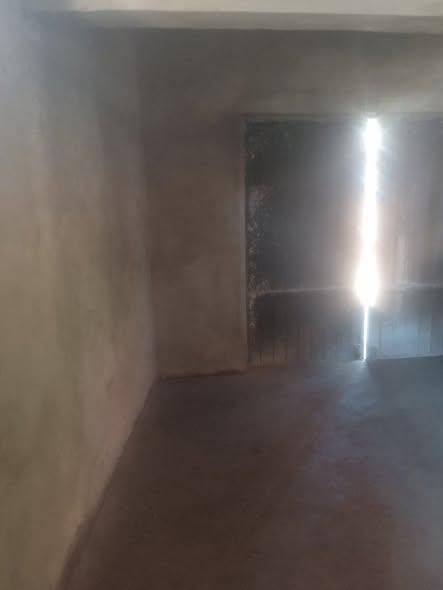 Trano Ahofa à louer — Ankadifotsy - photo 1