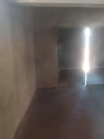 Trano Ahofa à louer — Ankadifotsy — 120 000 Ar | Fonenako