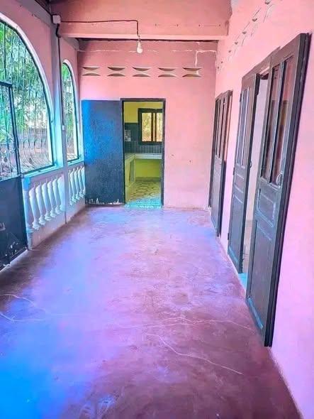 Trano Ahofa 3 ch. à louer — Mahajanga - photo 5