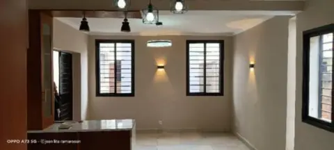 Maison 3 ch. à louer — Manakambahiny — 3 000 000 Ar | Fonenako
