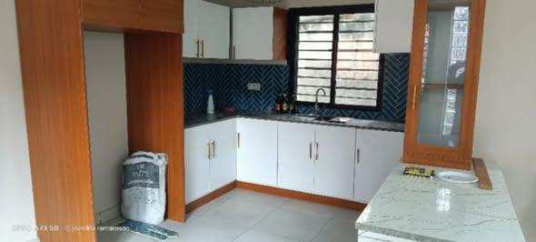 Maison 3 ch. à louer — Manakambahiny - photo 2