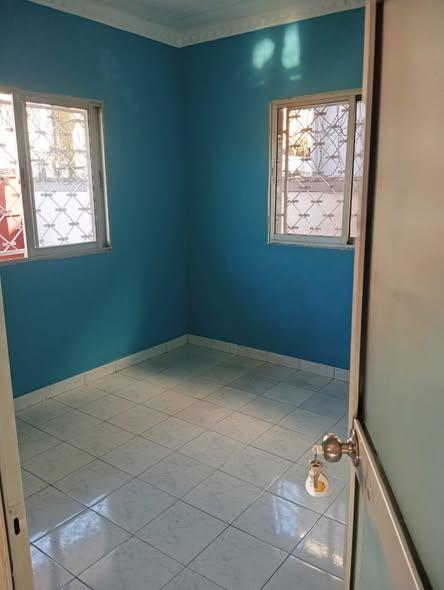 Maison 1 ch. à vendre — 67 ha - photo 3