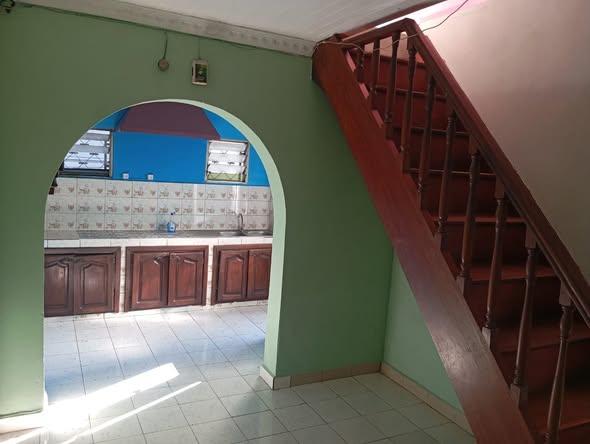Maison 1 ch. à vendre — 67 ha - photo 5